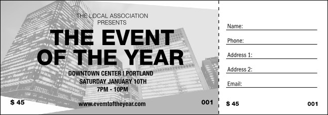 patta off white raffle