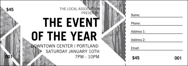 patta off white raffle