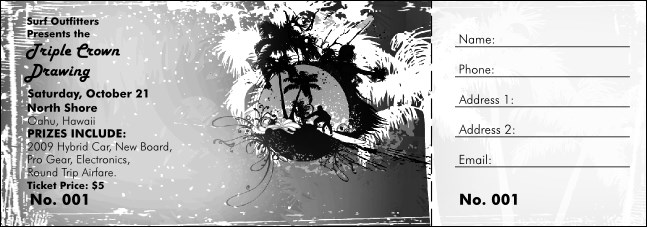 undefeated off white raffle